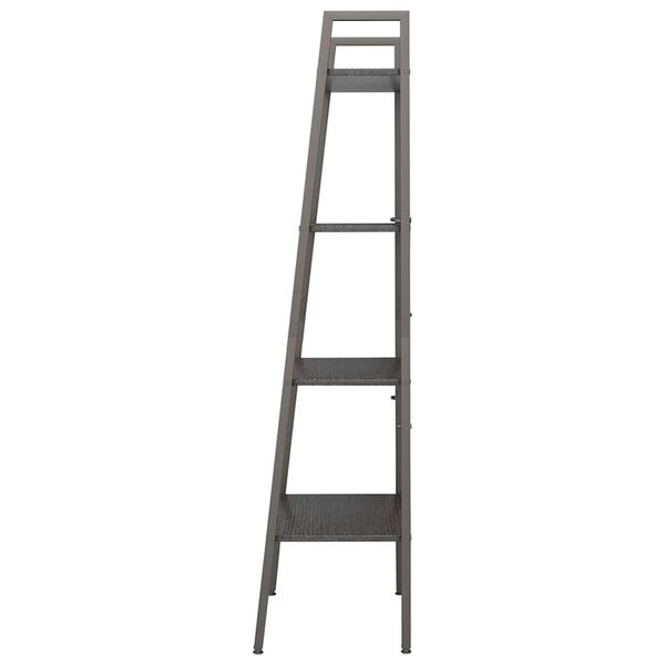 N&auml;ytet&auml;&auml;n tuotekuva 4 / 9