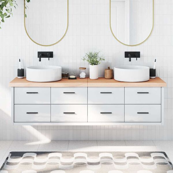 N&auml;ytet&auml;&auml;n tuotekuva 2 / 11