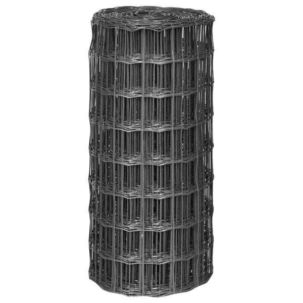 N&auml;ytet&auml;&auml;n tuotekuva 2 / 4