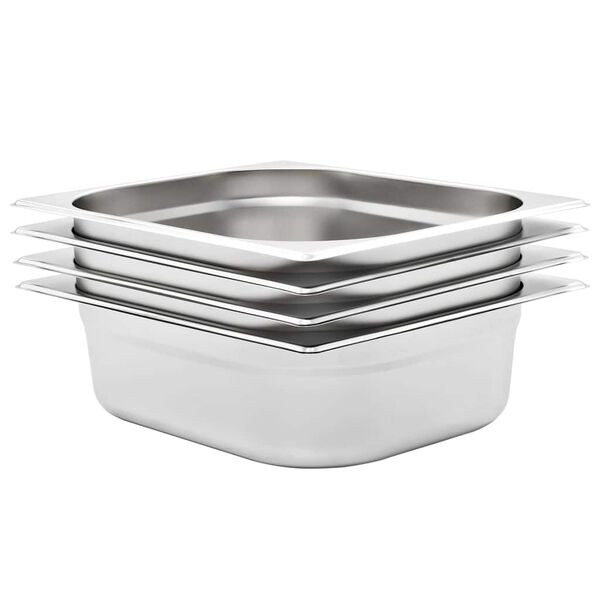 N&auml;ytet&auml;&auml;n tuotekuva 1 / 10