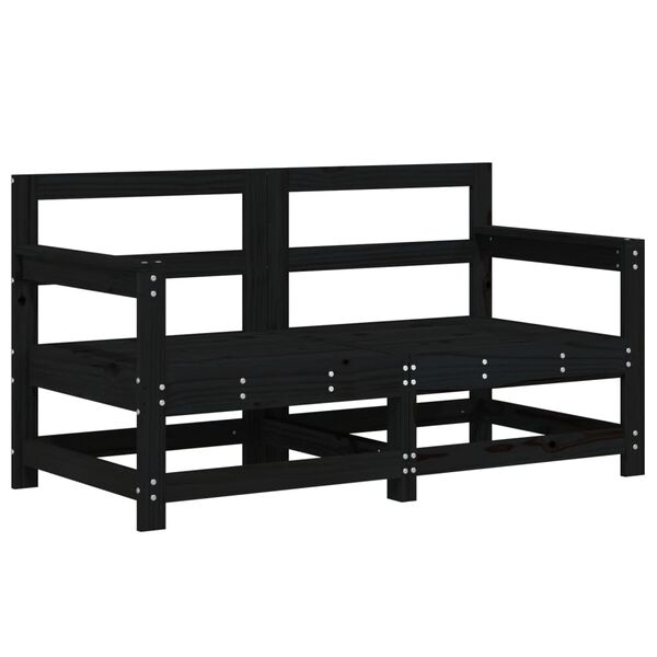 N&auml;ytet&auml;&auml;n tuotekuva 1 / 8
