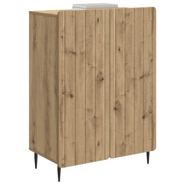 N&auml;ytet&auml;&auml;n tuotekuva 2 / 10