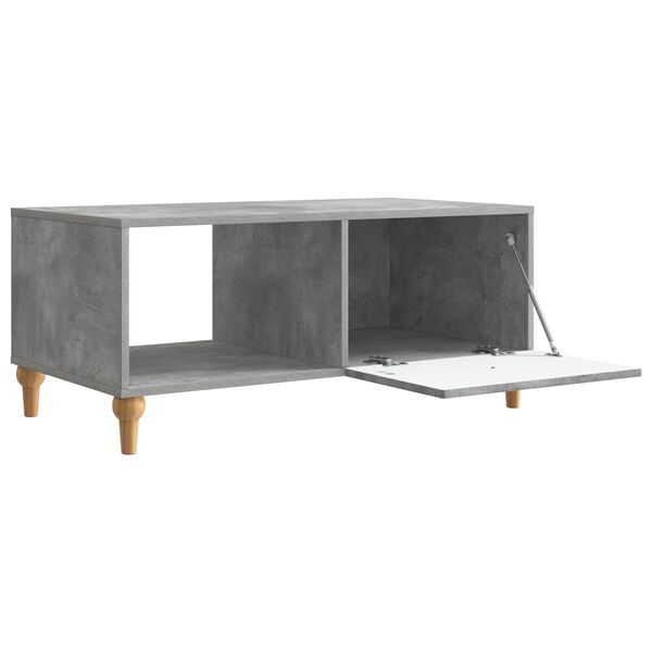 N&auml;ytet&auml;&auml;n tuotekuva 3 / 10