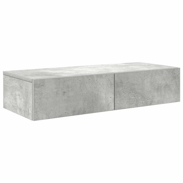N&auml;ytet&auml;&auml;n tuotekuva 1 / 11