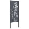Tuotteen pikkukuva 7 / 13