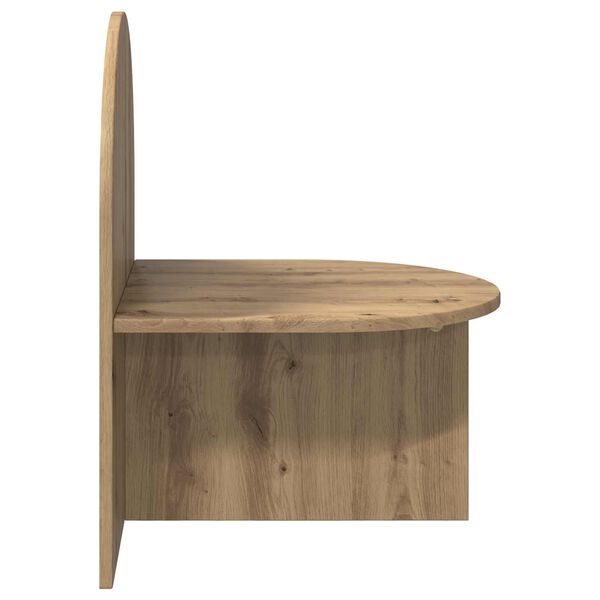 N&auml;ytet&auml;&auml;n tuotekuva 4 / 7