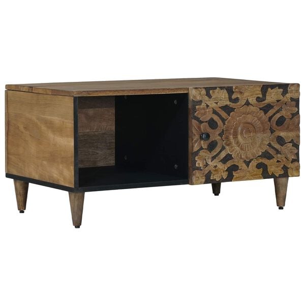 N&auml;ytet&auml;&auml;n tuotekuva 1 / 12