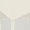 Tuotteen pikkukuva 7 / 9