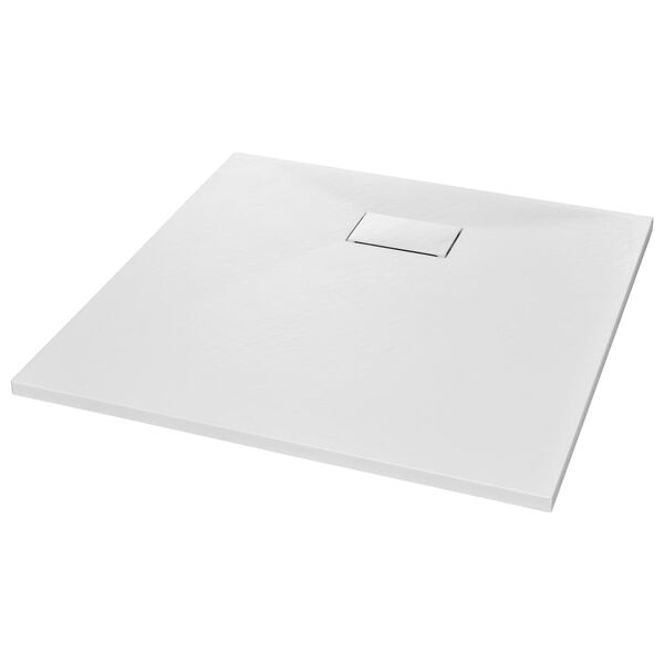 N&auml;ytet&auml;&auml;n tuotekuva 1 / 6