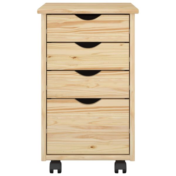 N&auml;ytet&auml;&auml;n tuotekuva 4 / 9