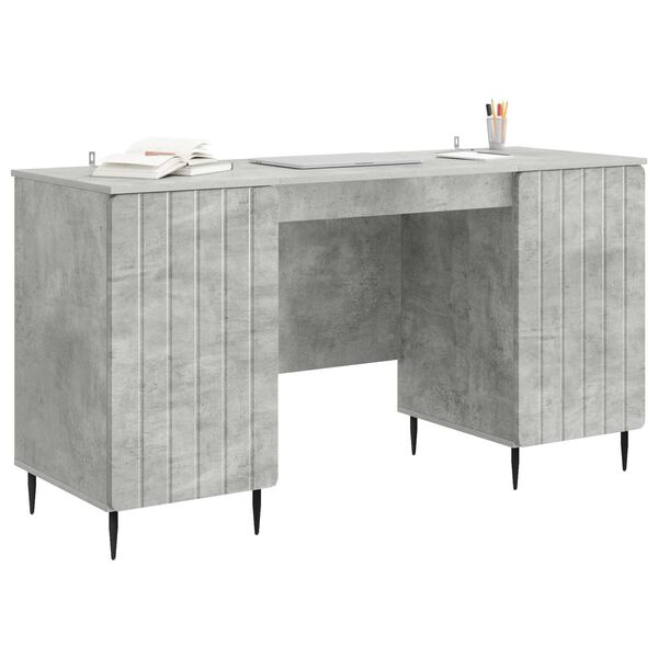 N&auml;ytet&auml;&auml;n tuotekuva 2 / 9