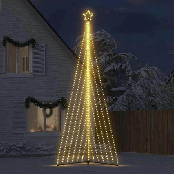 N&auml;ytet&auml;&auml;n tuotekuva 3 / 12