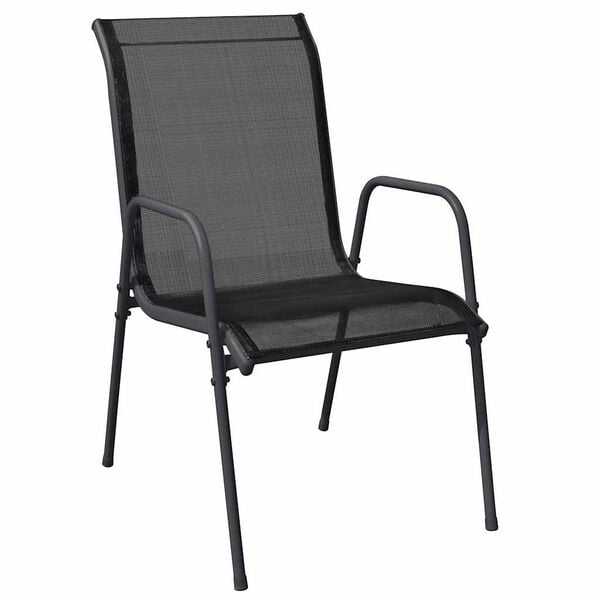 N&auml;ytet&auml;&auml;n tuotekuva 3 / 6
