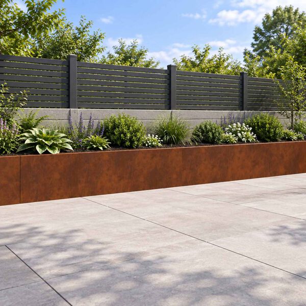 N&auml;ytet&auml;&auml;n tuotekuva 2 / 12