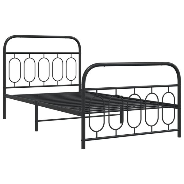 N&auml;ytet&auml;&auml;n tuotekuva 3 / 8