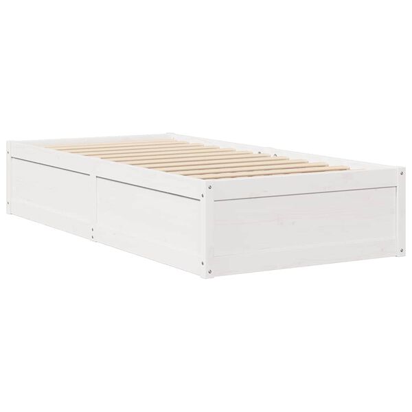 N&auml;ytet&auml;&auml;n tuotekuva 3 / 9