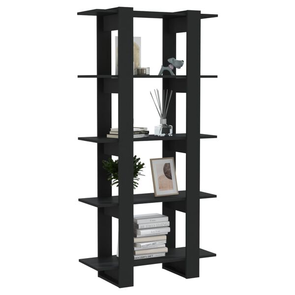 N&auml;ytet&auml;&auml;n tuotekuva 4 / 8