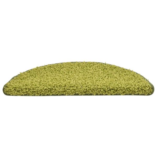 N&auml;ytet&auml;&auml;n tuotekuva 3 / 8