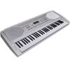S&auml;hk&ouml;piano 61-pianokosketinta