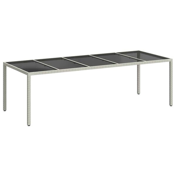 N&auml;ytet&auml;&auml;n tuotekuva 1 / 7