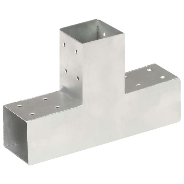 N&auml;ytet&auml;&auml;n tuotekuva 1 / 7
