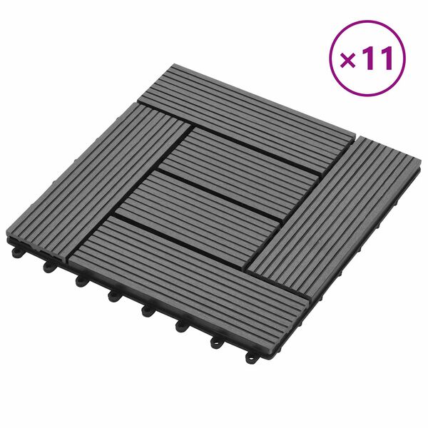 N&auml;ytet&auml;&auml;n tuotekuva 2 / 8