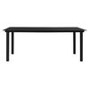 Tuotteen pikkukuva 8 / 12