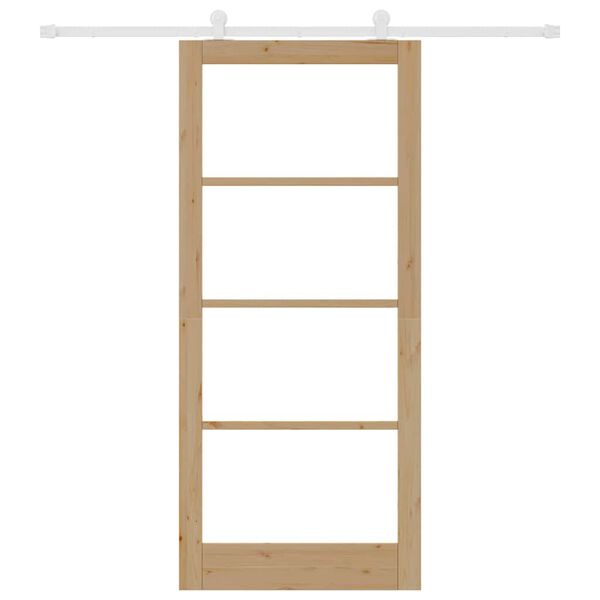 N&auml;ytet&auml;&auml;n tuotekuva 4 / 11