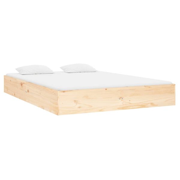 N&auml;ytet&auml;&auml;n tuotekuva 4 / 9