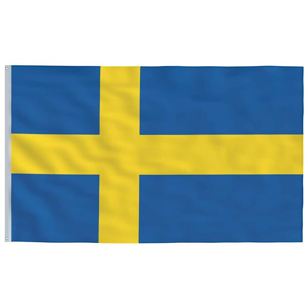 N&auml;ytet&auml;&auml;n tuotekuva 4 / 6