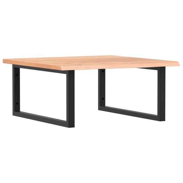 N&auml;ytet&auml;&auml;n tuotekuva 1 / 11
