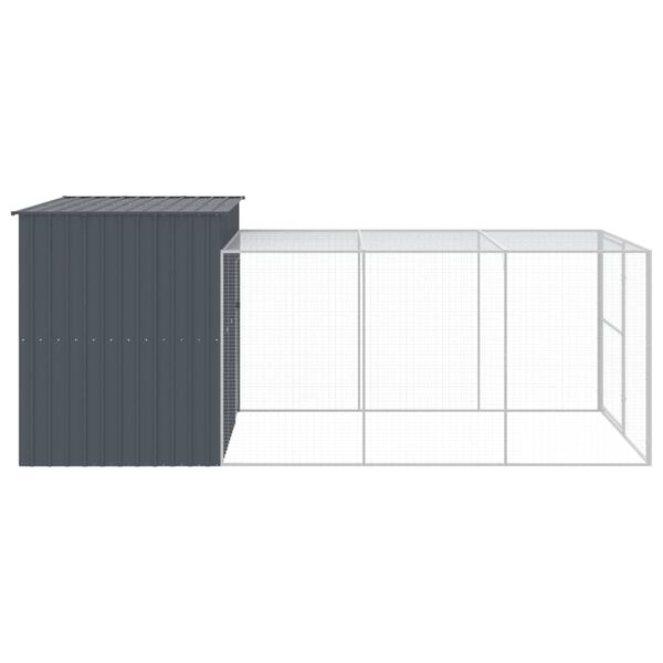 N&auml;ytet&auml;&auml;n tuotekuva 4 / 9
