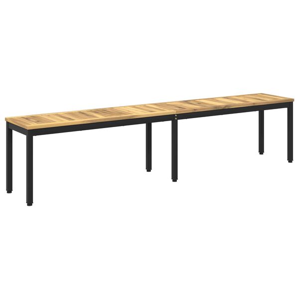 N&auml;ytet&auml;&auml;n tuotekuva 1 / 9