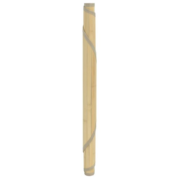 N&auml;ytet&auml;&auml;n tuotekuva 3 / 8