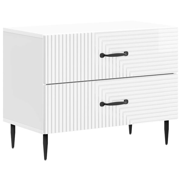 N&auml;ytet&auml;&auml;n tuotekuva 1 / 9