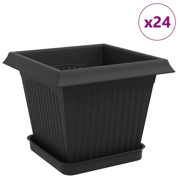 N&auml;ytet&auml;&auml;n tuotekuva 1 / 12