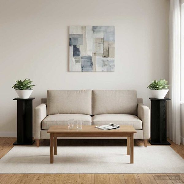 N&auml;ytet&auml;&auml;n tuotekuva 2 / 11