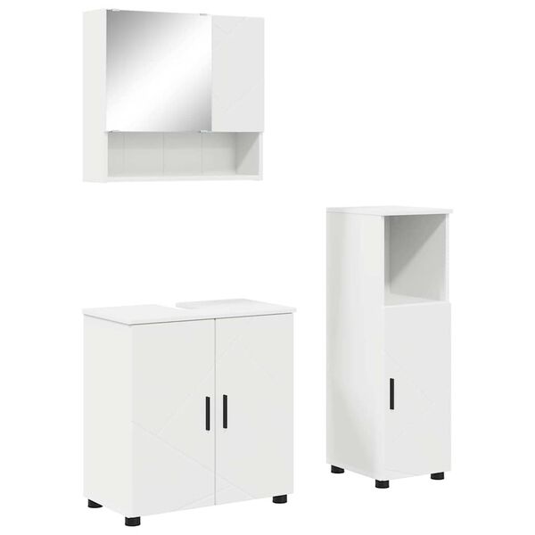 N&auml;ytet&auml;&auml;n tuotekuva 1 / 18