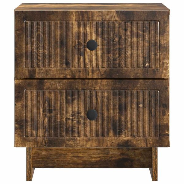 N&auml;ytet&auml;&auml;n tuotekuva 4 / 9