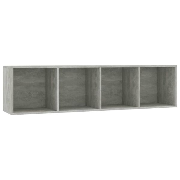 N&auml;ytet&auml;&auml;n tuotekuva 1 / 8