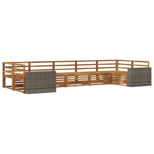 N&auml;ytet&auml;&auml;n tuotekuva 1 / 7
