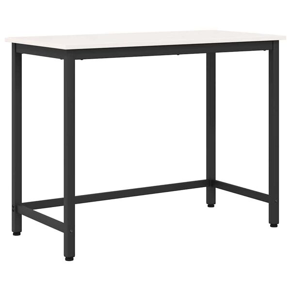 N&auml;ytet&auml;&auml;n tuotekuva 1 / 11