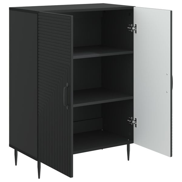 N&auml;ytet&auml;&auml;n tuotekuva 3 / 10