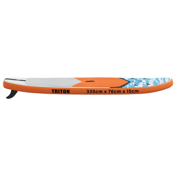 N&auml;ytet&auml;&auml;n tuotekuva 4 / 8