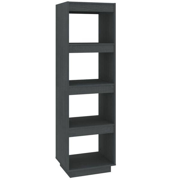 N&auml;ytet&auml;&auml;n tuotekuva 1 / 9