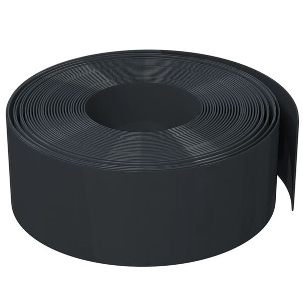 N&auml;ytet&auml;&auml;n tuotekuva 4 / 7