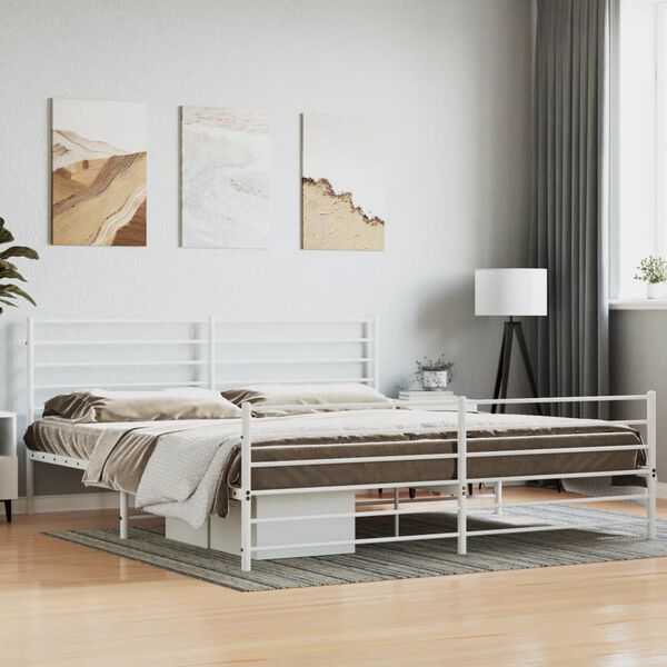 N&auml;ytet&auml;&auml;n tuotekuva 2 / 10