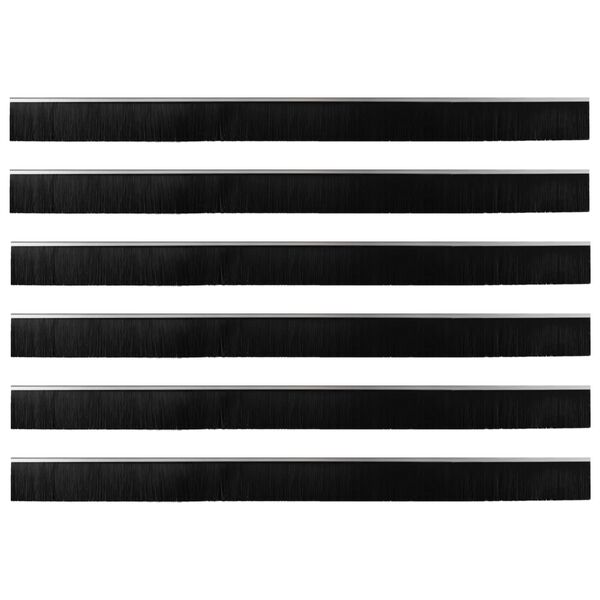 N&auml;ytet&auml;&auml;n tuotekuva 1 / 11