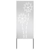 Tuotteen pikkukuva 4 / 18