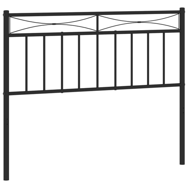 N&auml;ytet&auml;&auml;n tuotekuva 1 / 6